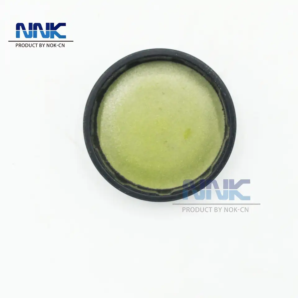 thumbnail image 2 of EAI VK Oil Seal EC72x10 – Nitrile Rubber End Cap Cover 72mm X 10mm (Same Day Ship) 2 of 2