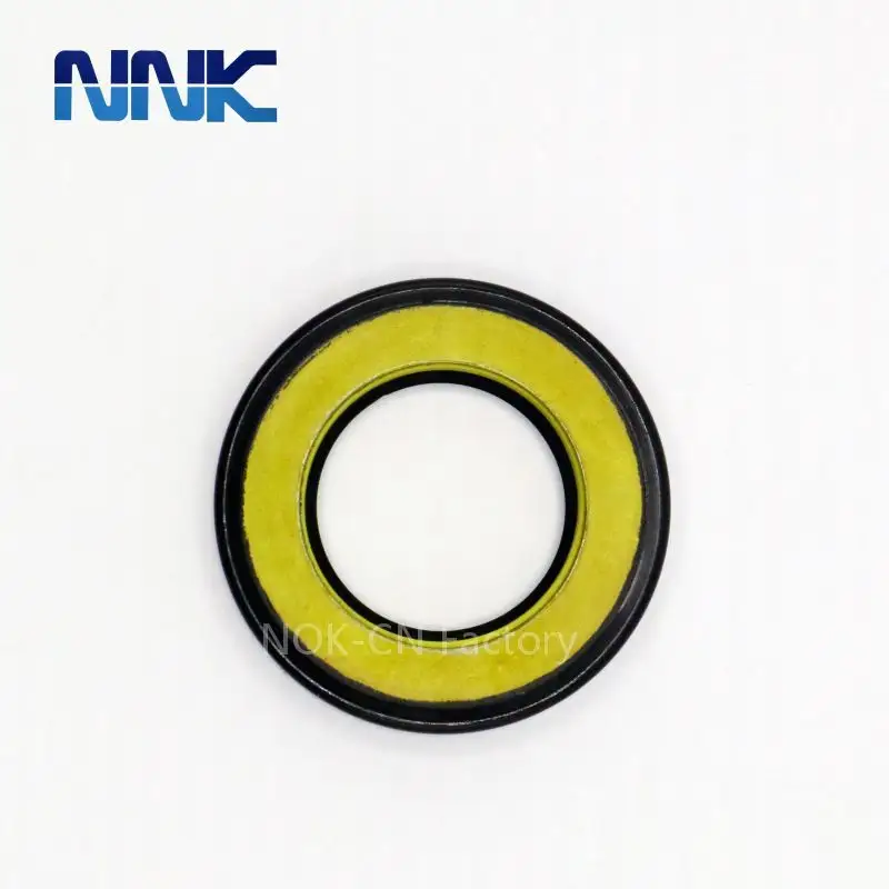 Power Steering Oil Seal 23.5*36.5*8 High Pressure Rack Power Seal