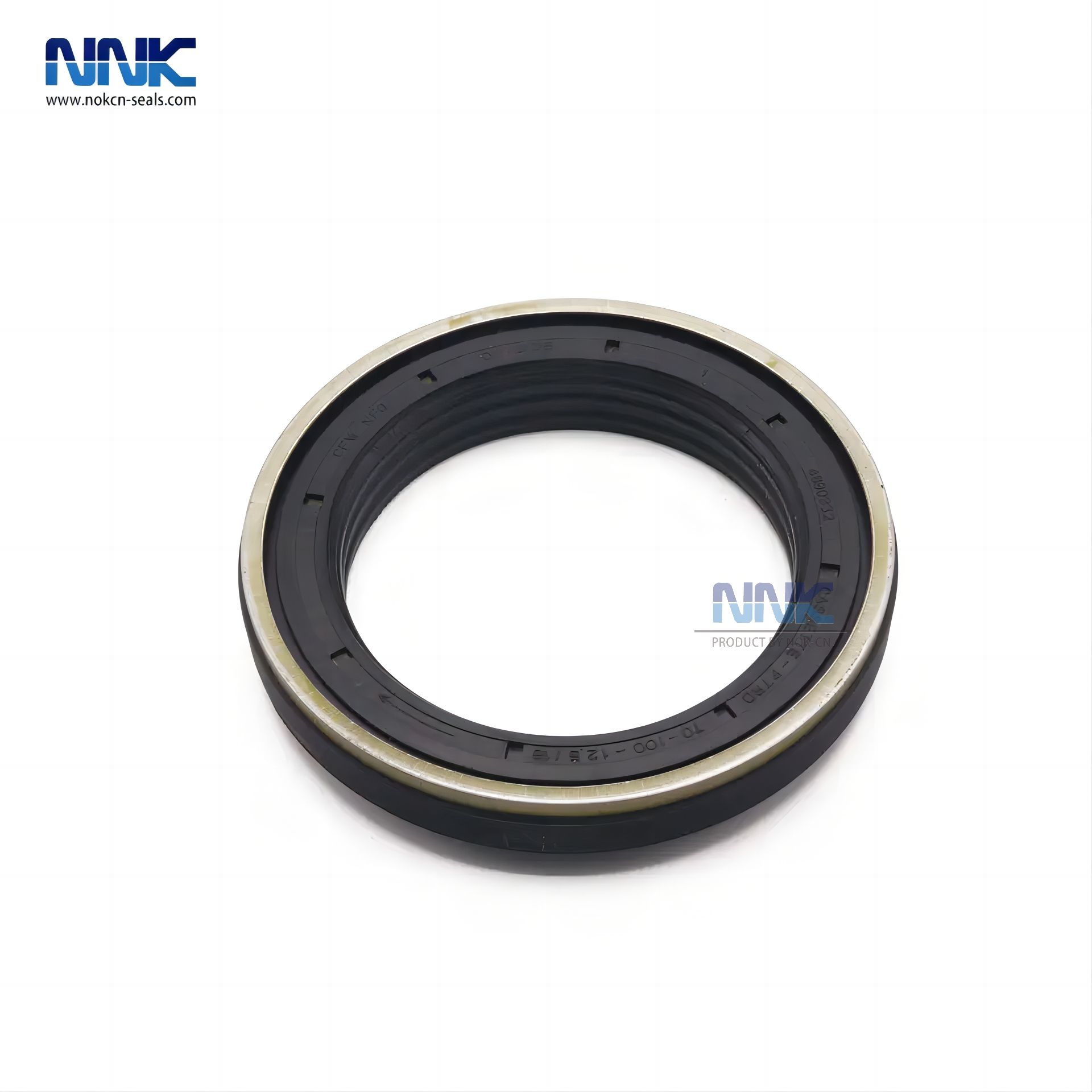 70*100*12.5/16 Cassette Oil Seal 4890832 12029817b Agriculture Tractor