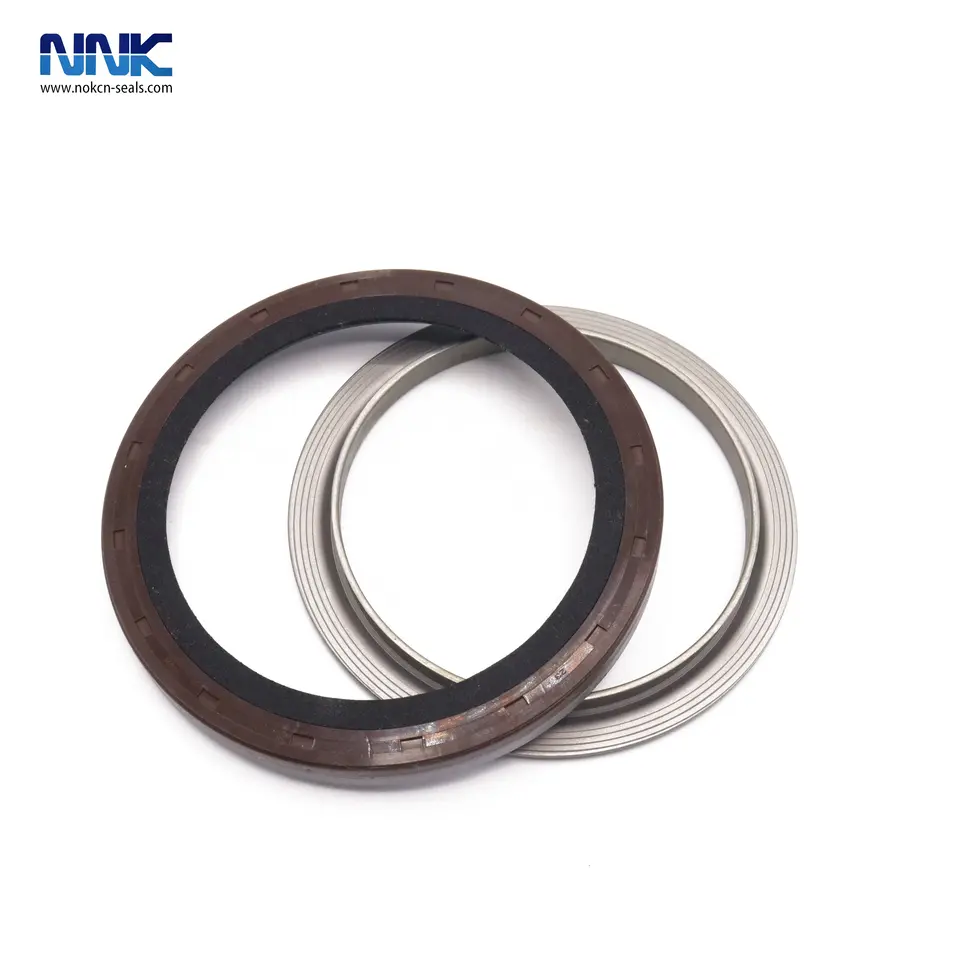 コウキのページ 517oKVqBHiL._UF1000,1000_QL80_.jpg