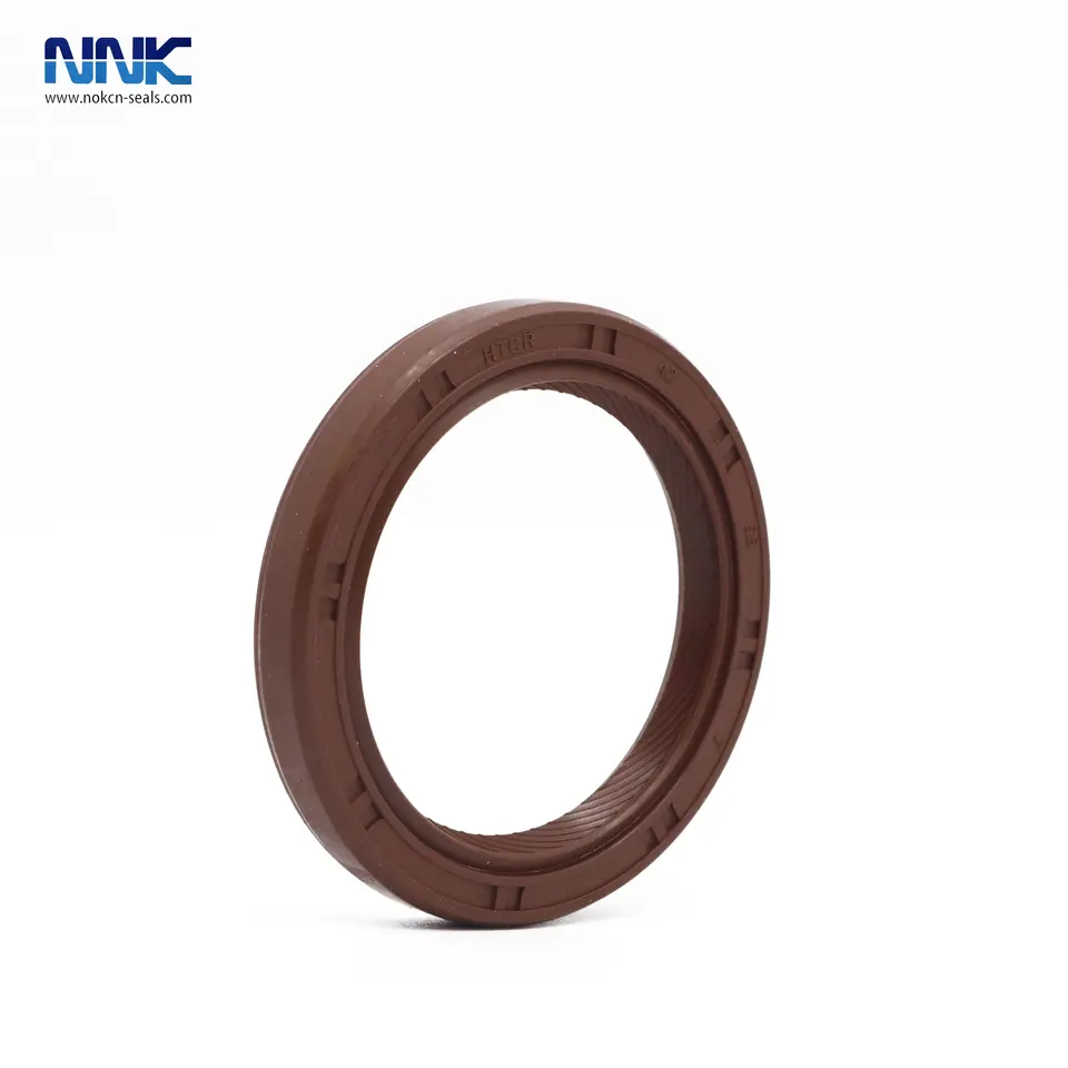Auto Parts 90311-42036 HTCR Crankshaft Oil Seal 42*60*7 For