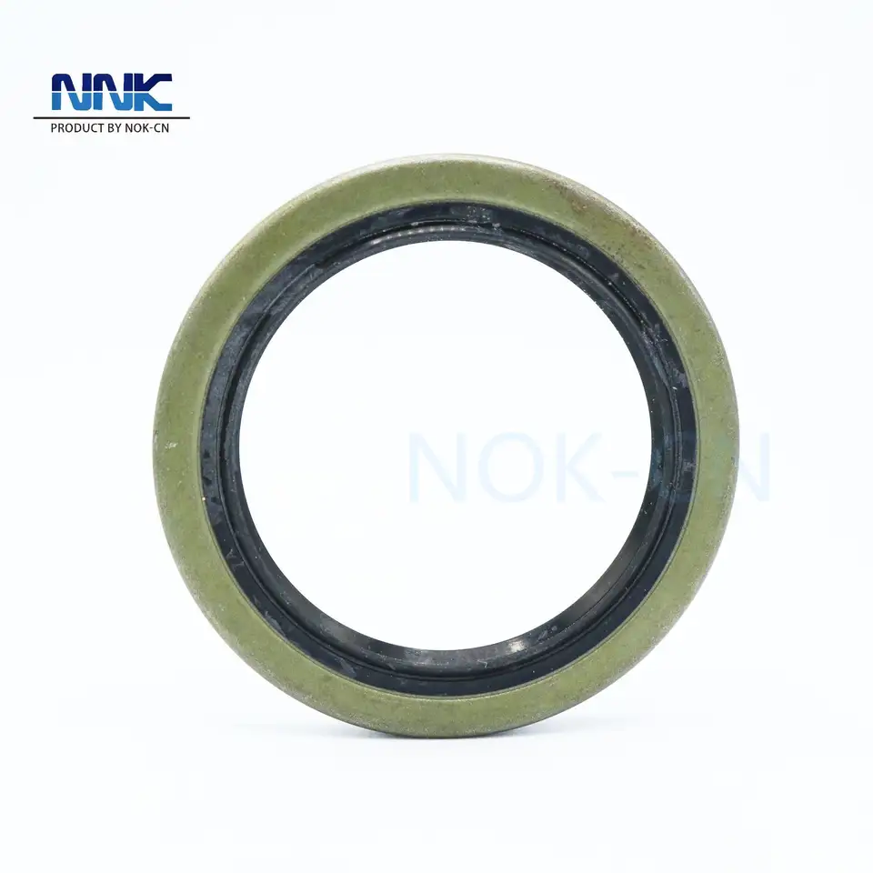 90311-50136Wheel Hub Shaft Oil Seal 50*68*9 For Toyota