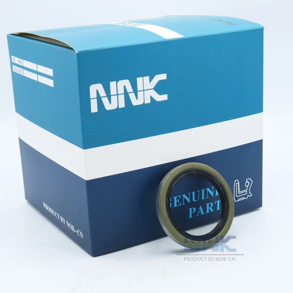 90311-50136Wheel Hub Shaft Oil Seal 50*68*9 For Toyota