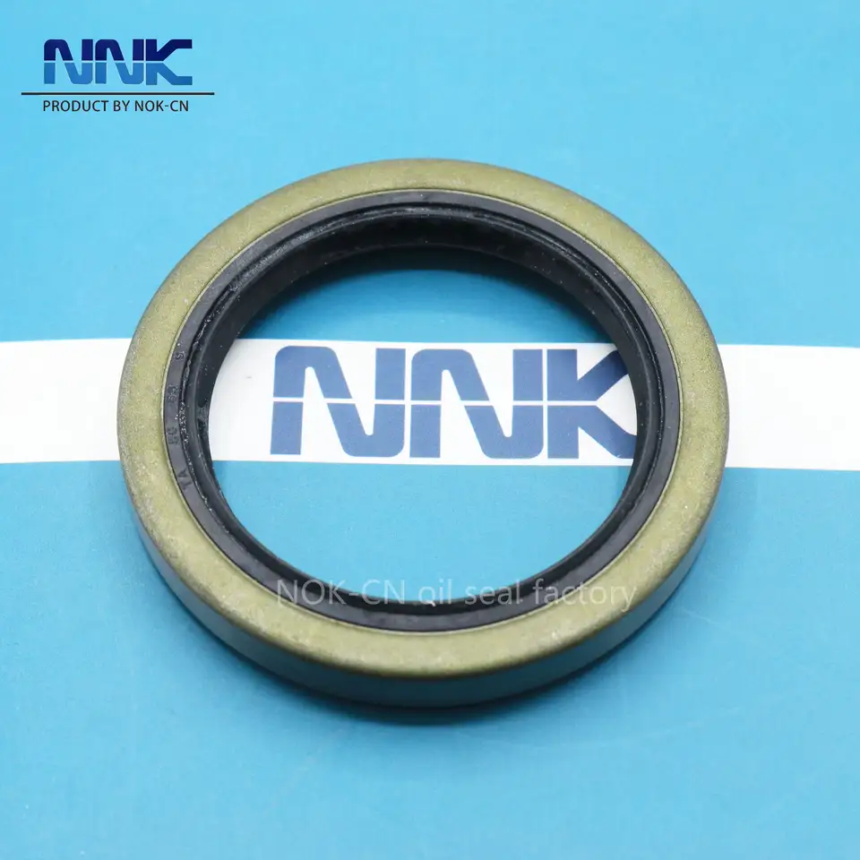 norinyan☆ 90311-50136Wheel Hub Shaft Oil Seal 50*68*9 For Toyota