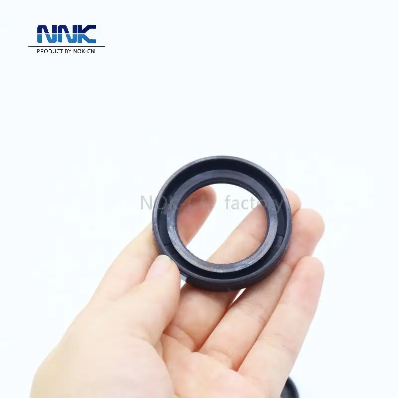 35*49*6 Crank Shaft Front Seal Bh1882e, Bhh588A For Toyota