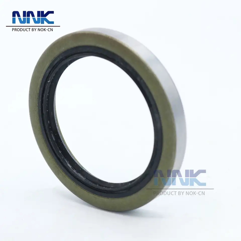 MG-5001 アイアン DGs200 90311-50136Wheel Hub Shaft Oil Seal 50*68*9 For Toyota