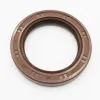 HTCL Oil Seal 95*118*10 Rubber Oil Seal