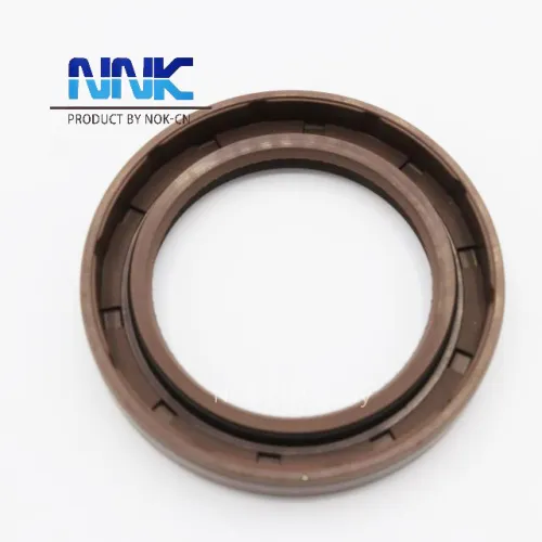 HTCL Oil Seal 95*118*10 Rubber Oil Seal