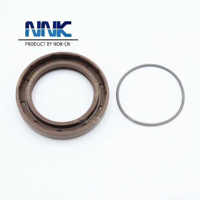 90311-42001 Crankshaft Oil Seal HTCR 42*60*9 For ISUZU