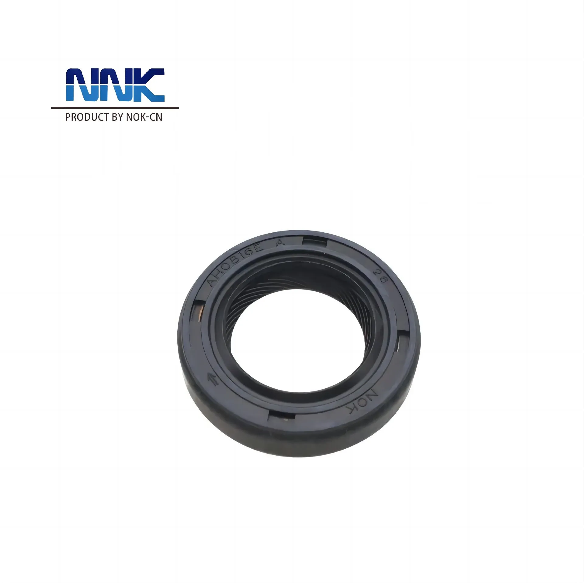 AH0816E Engine Oil Pump Seal oil pump seal brand