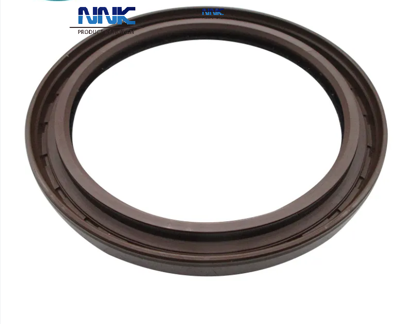 OEM 90311-80003 80*100*8.5 Crankshaft seal OIL SEAL
