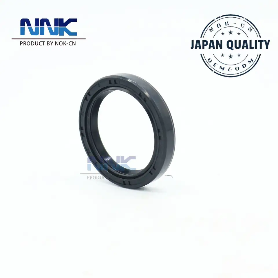 Double Lip Tc Oil Seals Metric Oil Shaft Seal - China Oil Seal and O Ring Double Lip Tc Oil Seals Metric Oil Shaft Seal - China Oil Seal and O Ring