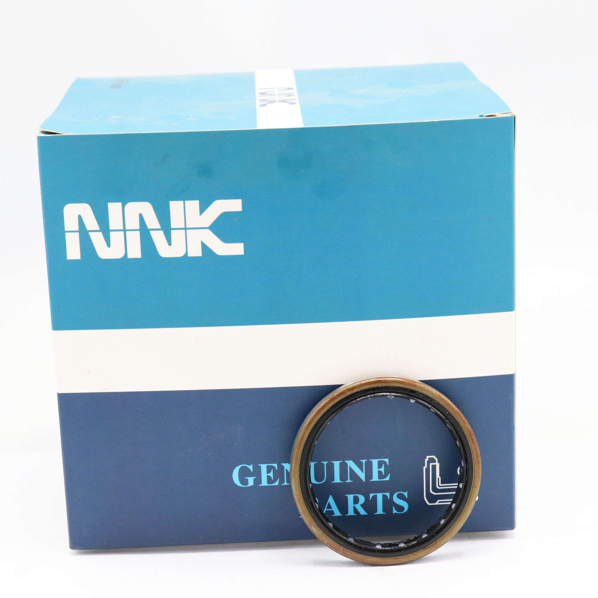 Rear Axle Shaft Inner 90310-T0008 TB57*70*7.5 Oil Seal For
