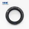 47*69*10/16 Front Axle Oil Seal For Toyota