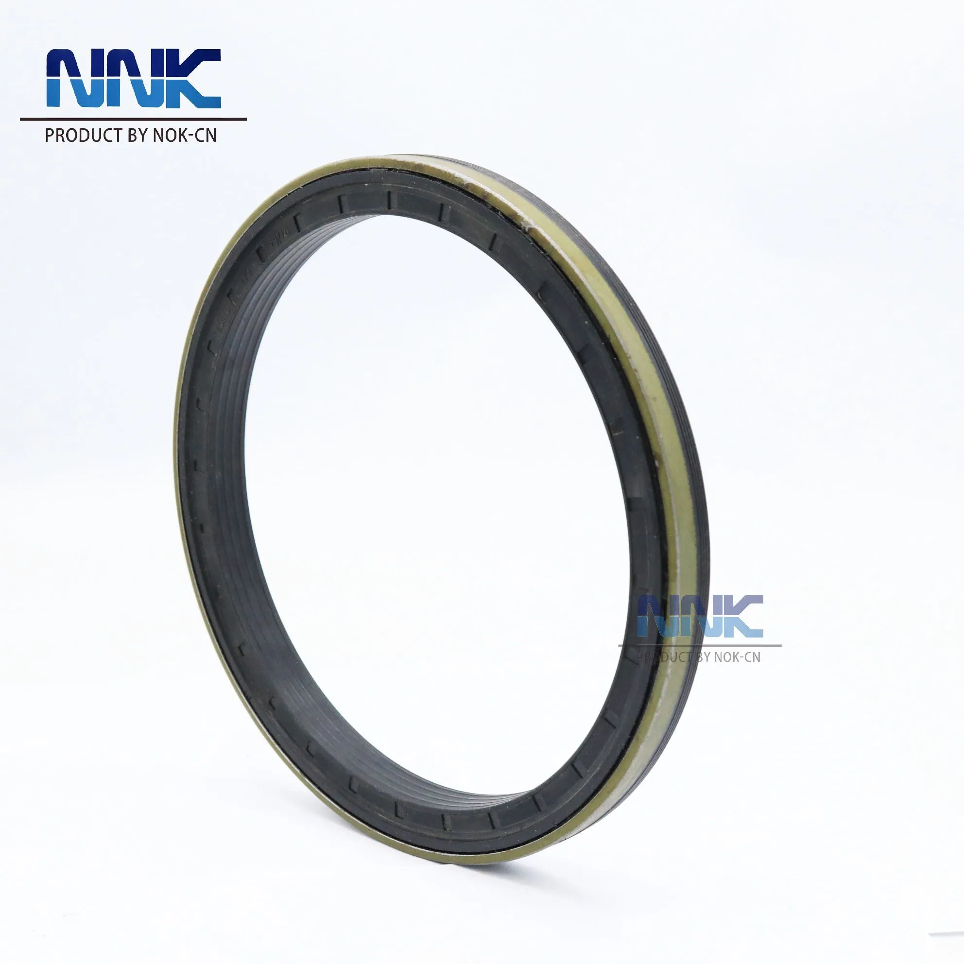 NNK Wheel Hub Cassette Oil Seal 80*125*14/15.5