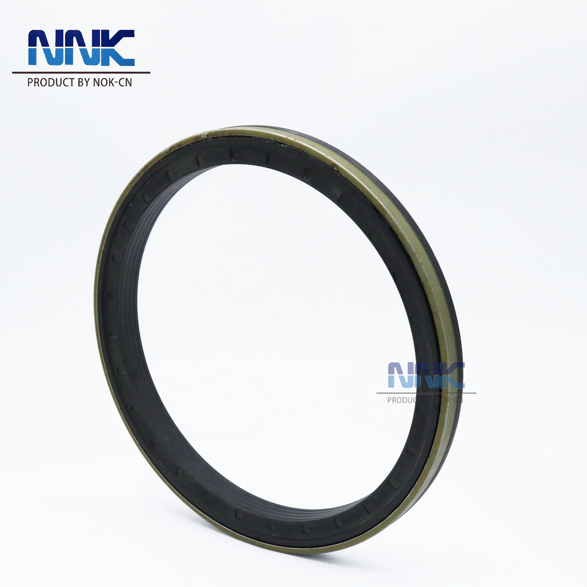 NNKCN NBR Cassette seal 145*175*14.5/16RWDR for wheel hub