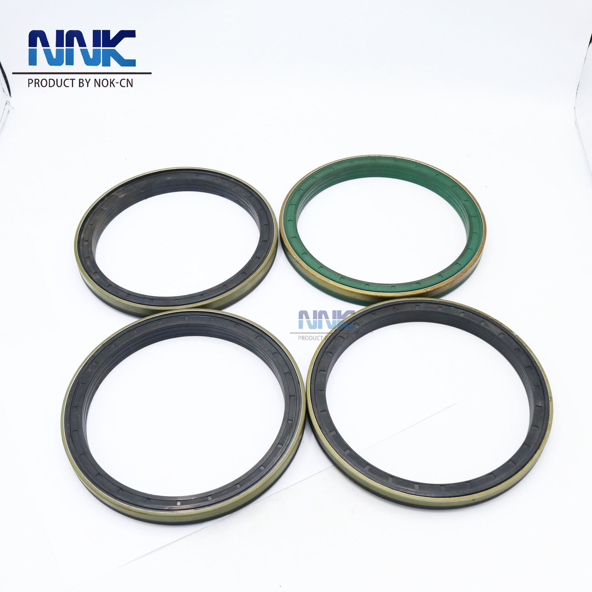 OEM 12016648b Wheel Hub Oil Seal Cassette Seal 100*130*14.5/16 OEM 12016648b Wheel Hub Oil Seal Cassette Seal 100*130*14.5/16