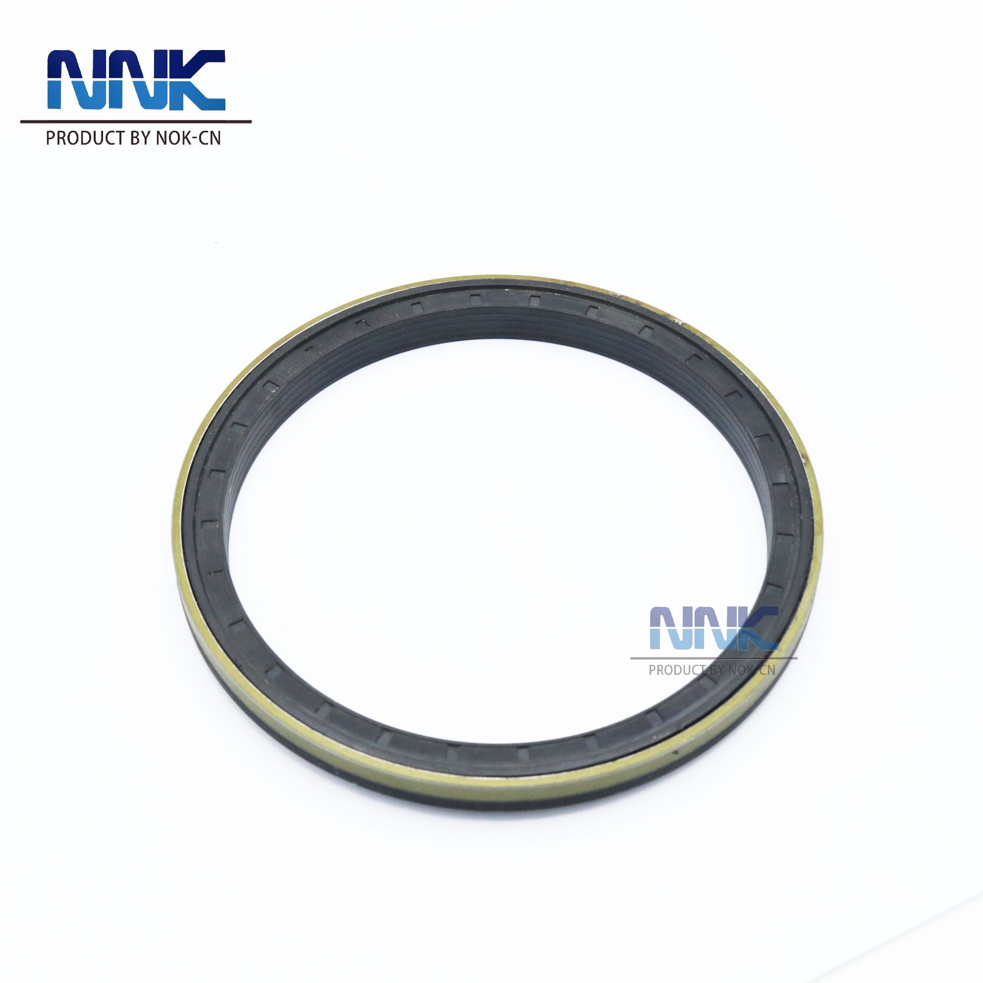 Crankshaft Seal 12029817b 70*100*16/17.5 Cassette Oil Seal