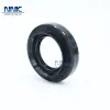 38*65*11/18Differential Pinion Shaft Oil Seal For Toyota