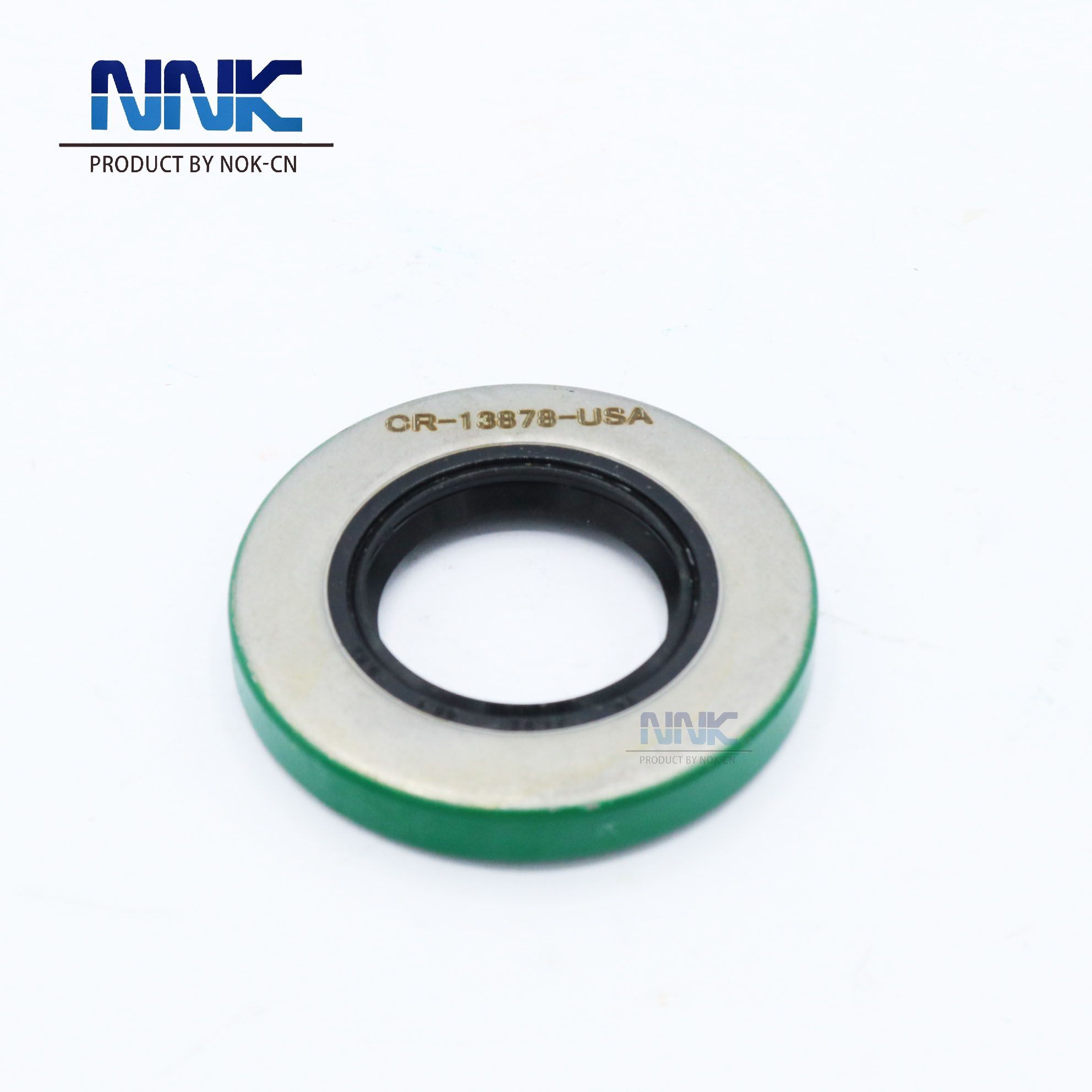 (SKF) CR13878USA Radial Shaft Oil Seal 13878 Skeleton Oil Seal