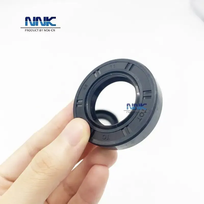 Joint SPI (Roulement) TC 30x47x9 - Diamètre Intérieur 30mm, Extérieur 47mm, Épaisseur 9mm