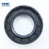 38*65*11/18Differential Pinion Shaft Oil Seal For Toyota