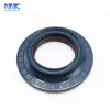 0219975947 Shaft Oil Seal  85*145*12/27 For BENZ