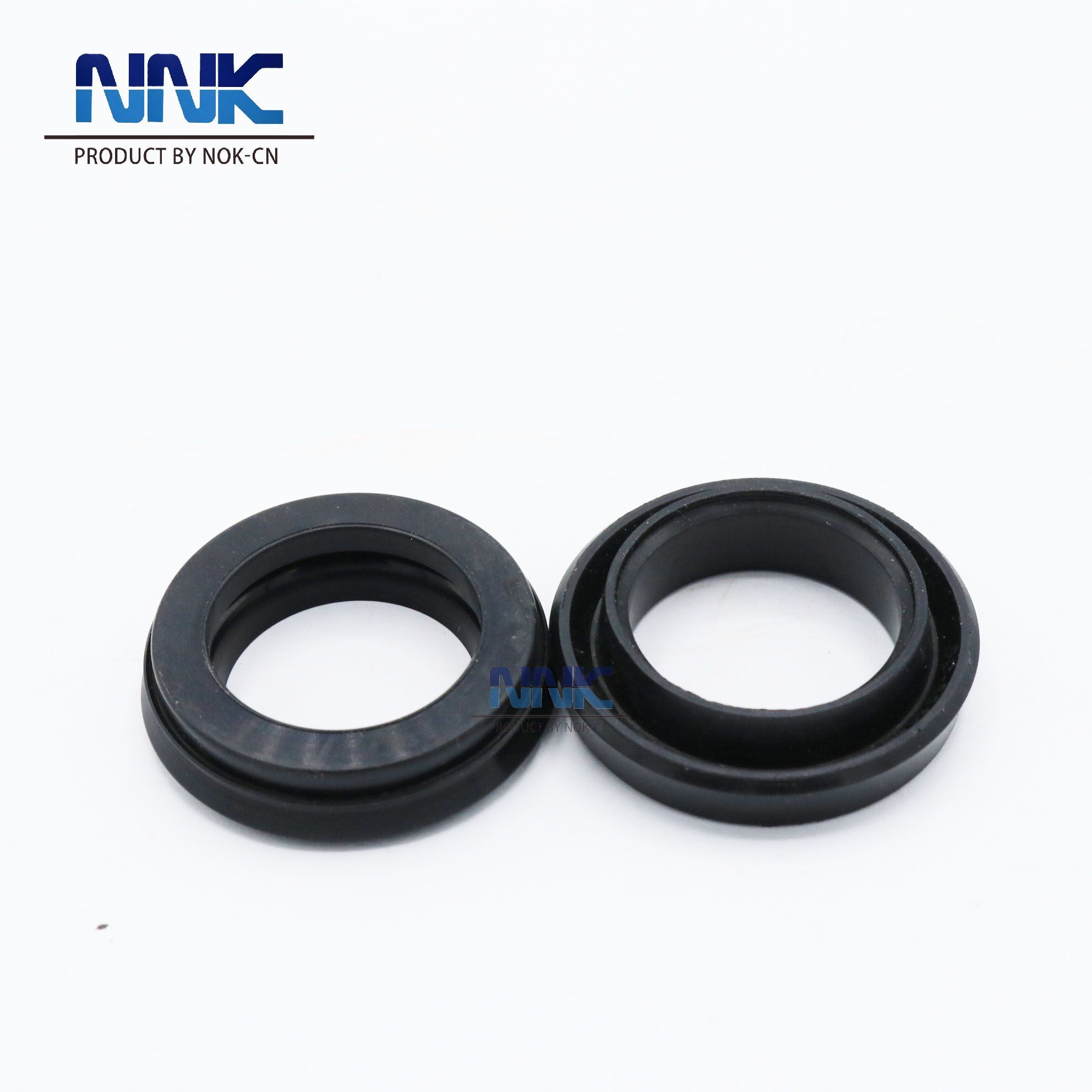 Cup Washer Brake Cup Sc80133 For Hino 23053-51000
