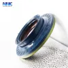 0219975947 Shaft Oil Seal  85*145*12/27 For BENZ