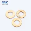 Injector Copper Seal 7*15*1.5 Copper Washer