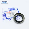 Rotary Shaft Oil Seal 30*50*8 TB Type Oil Seal
