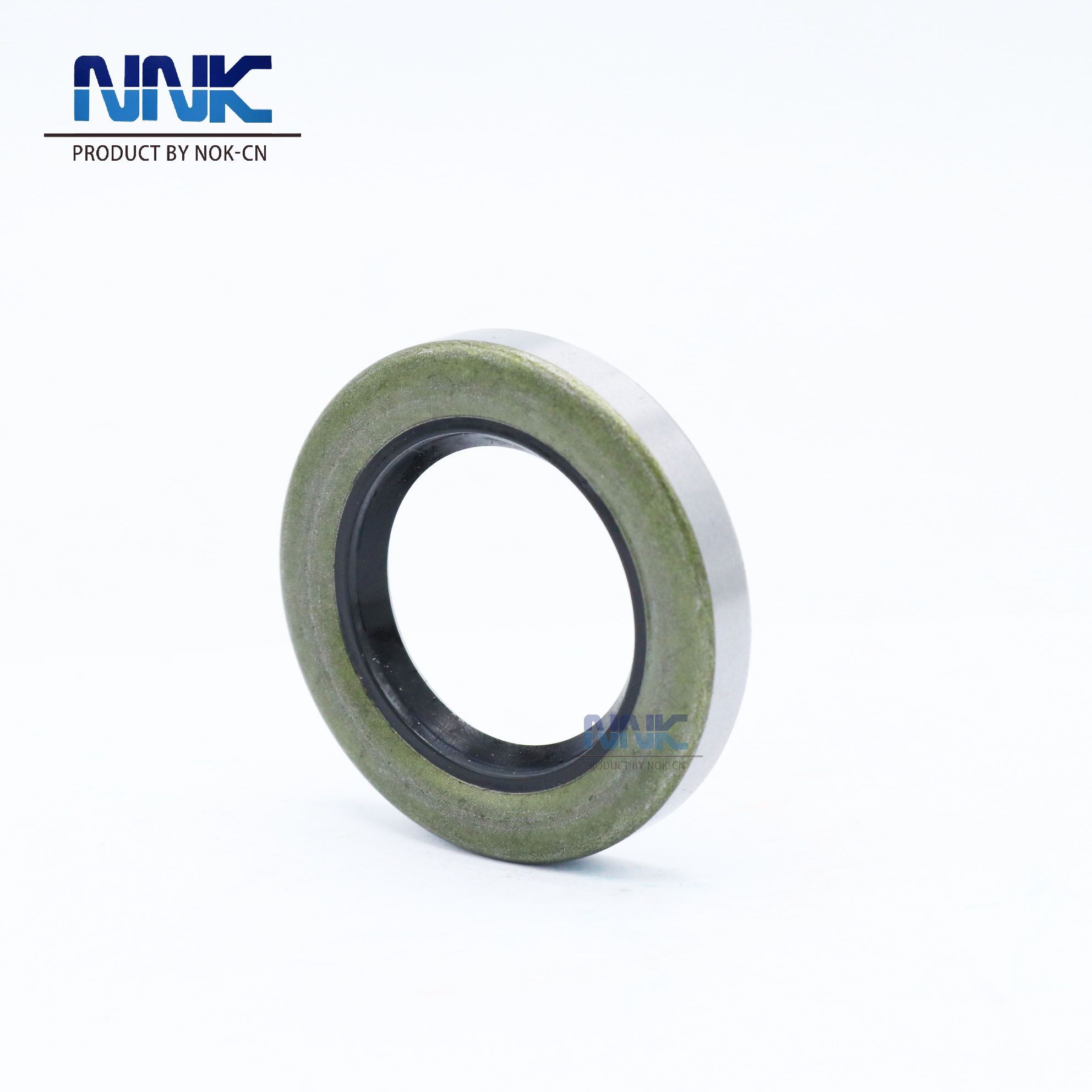 Rotary Shaft Oil Seal 30*50*8 TB Type Oil Seal Egypt 06168705B