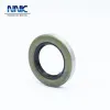 Rotary Shaft Oil Seal 30*50*8 TB Type Oil Seal