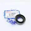 Rotary Shaft Oil Seal 25*42*8 TB Oil Seal
