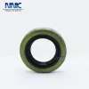 Rotary Shaft Oil Seal 25*42*8 TB Oil Seal