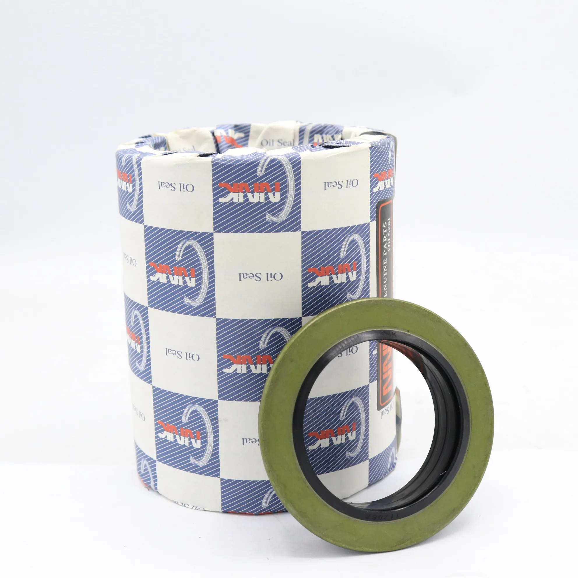 TB Oil Seal 57 *76/85*20 Rotary Shaft Oil Seal Metal Case With NBR FKM