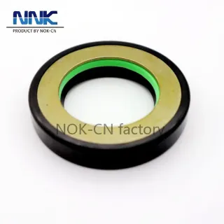Sello de cremallera de dirección asistida NNK NBR80-90 sello de aceite de alta presión