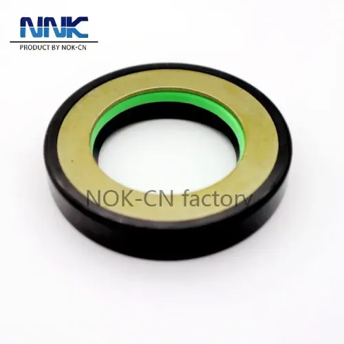 NNK ختم رف التوجيه المعزز بختم زيت الضغط العالي NBR80-90