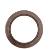 Crank Shaft Rear Oil Seal 75*100*8.5For Toyota