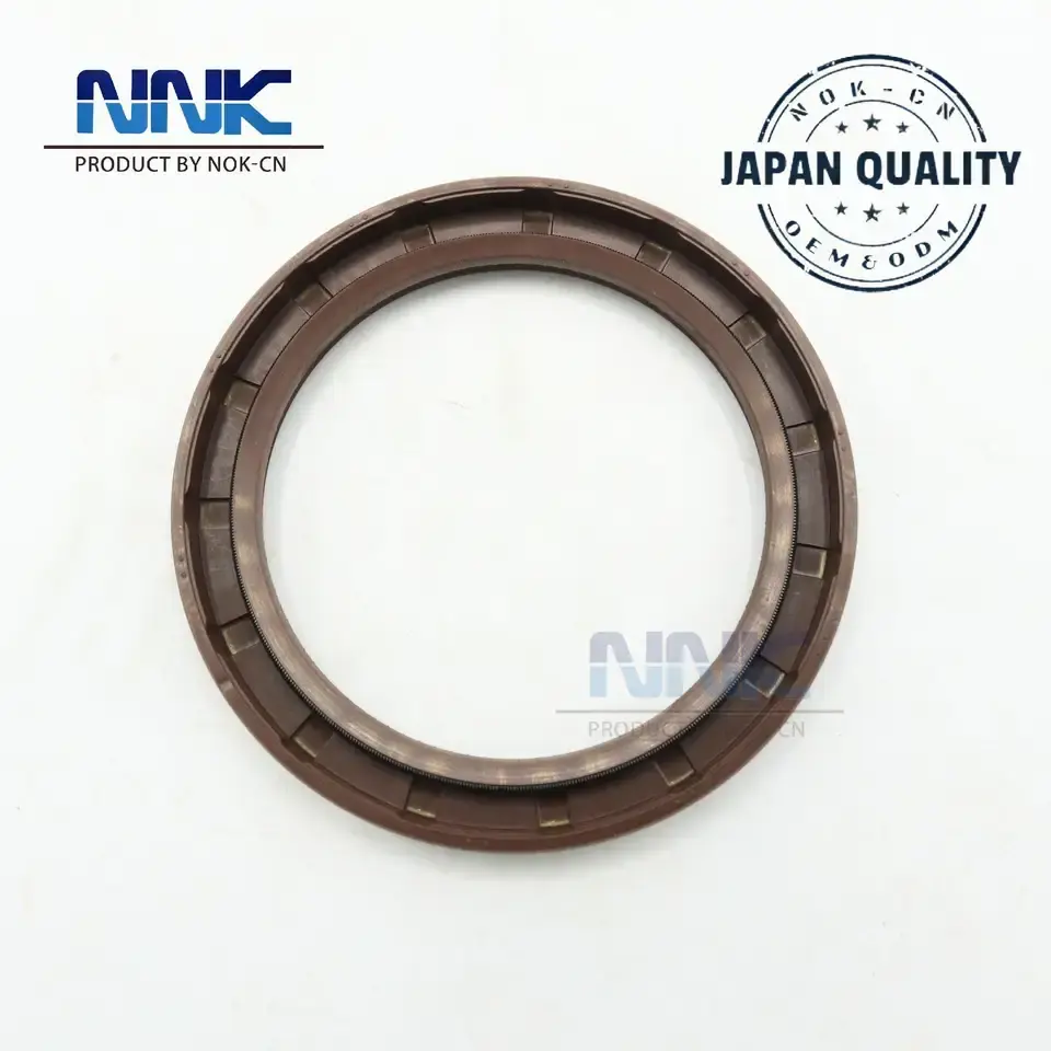 90301-88077 GENUINE OEM TOYOTA 4RUNNER REAR DRIVE AXLE SHAFT O-RINGS SET OF  TWO
