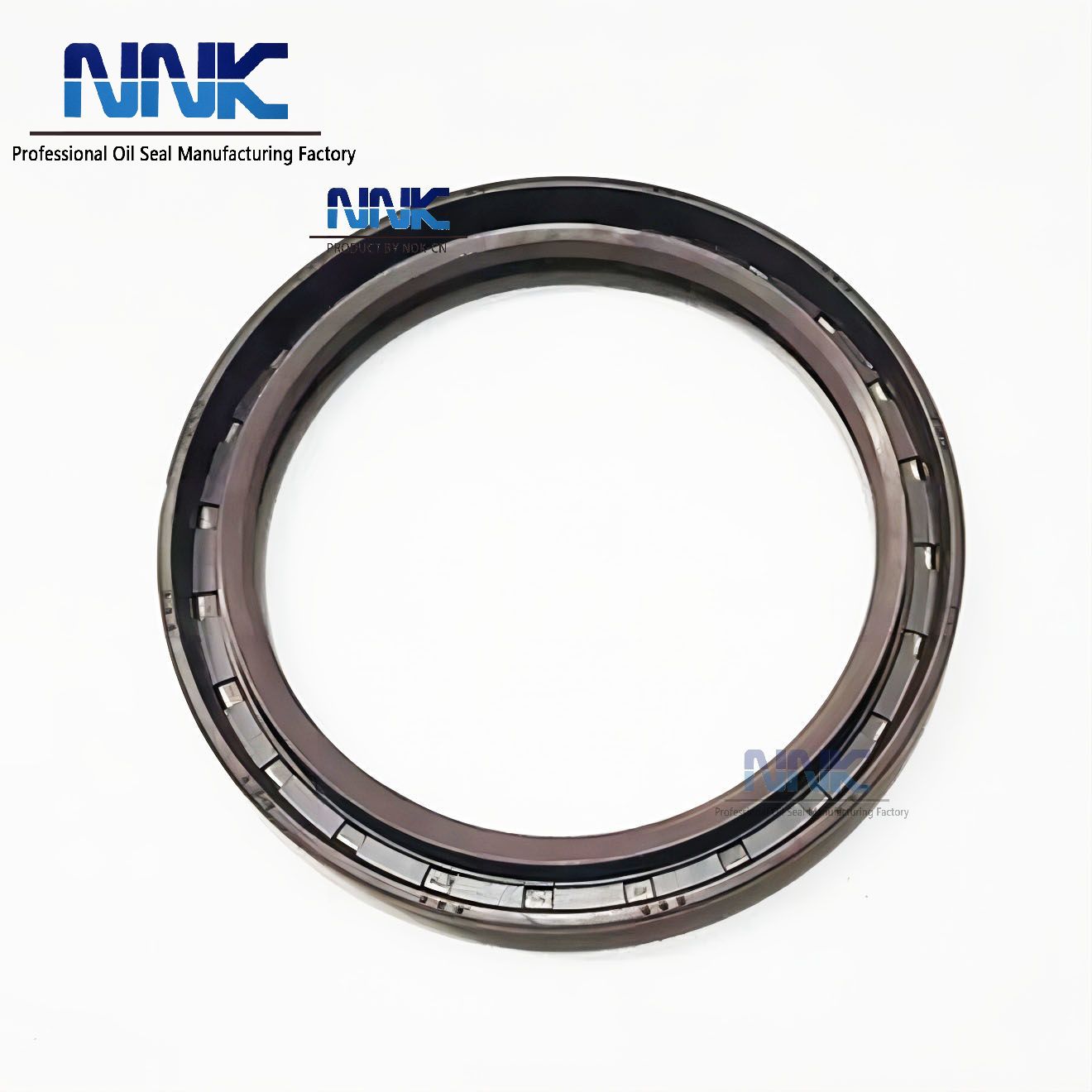 【2024年最新】海外限定の人気アイテム 76*94*8.5 ZZE122 90311-76001 Seal Oil Rear Crankshaft クラブ