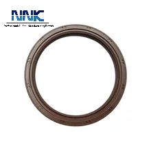 76*94*8.5 Crankshaft Rear Oil Seal 90311-76001 ZZE122
