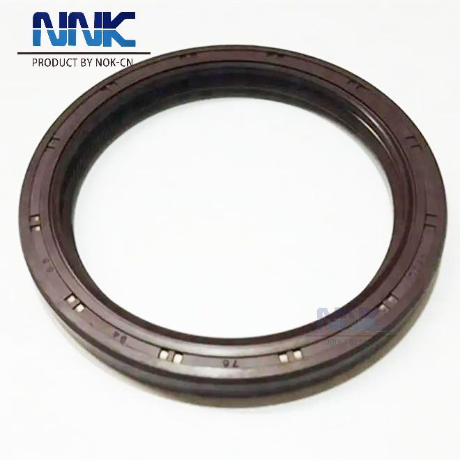 R出品 Amazon.com: Honda 91201-Z0T-801 Oil Seal (25X41X6) : Automotive