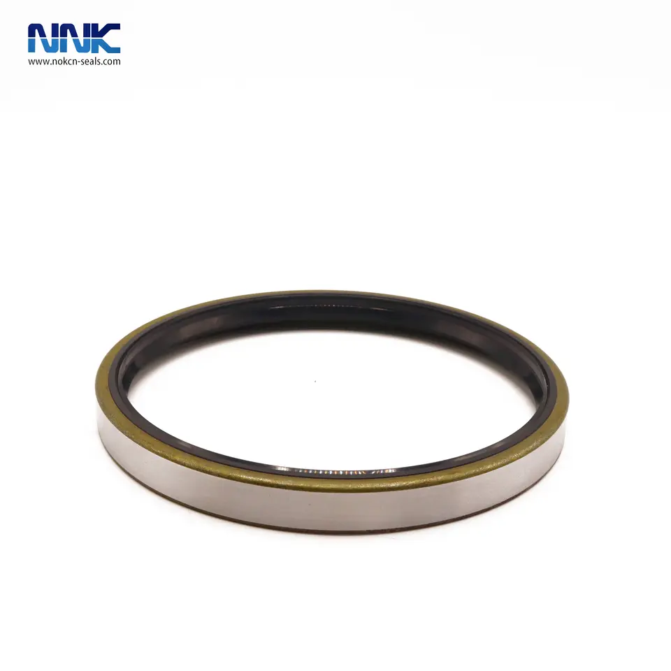 130*146*14 Wheel Hub Rear Inner Oil Seal OEM Mh034175
