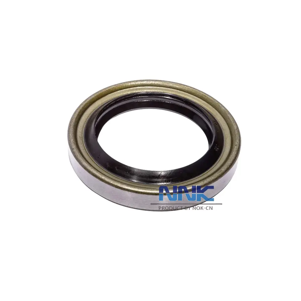 TB 52*84*14 Shaft Oil Seals Ahh374A Mh034189 Mh005157 Mh034159 TB 52*84*14 Shaft Oil Seals Ahh374A Mh034189 Mh005157 Mh034159