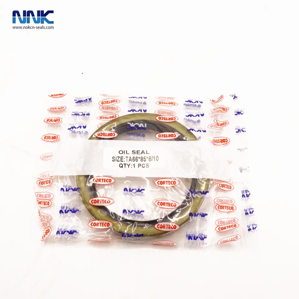 80*105*13 Rear Wheel Innerr OIL Seal OEM 43252-82100 FOR NISSAN
