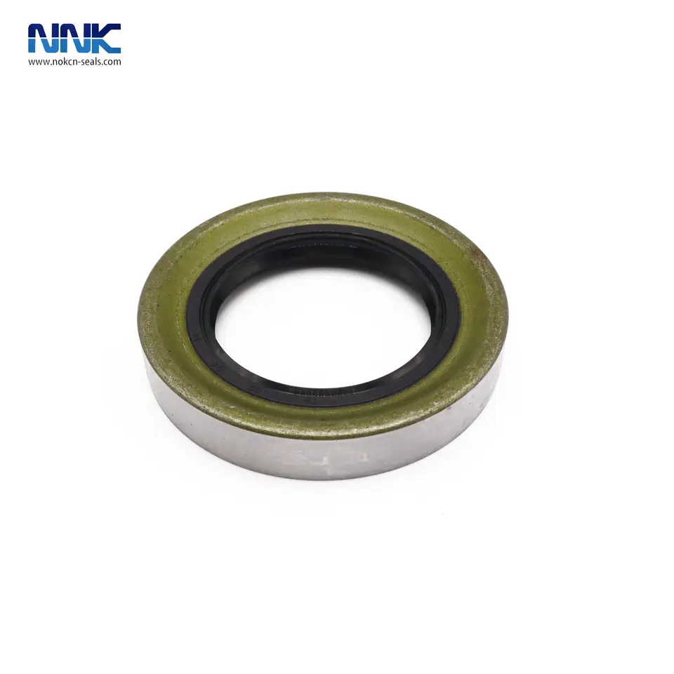 TB 52*84*14 Shaft Oil Seals Ahh374A Mh034189 Mh005157 Mh034159