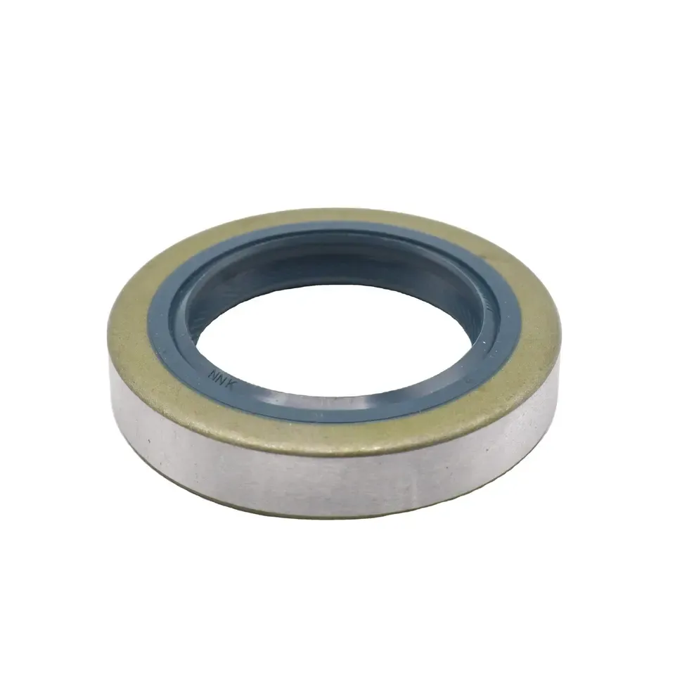 42*65*12R23 Rotary Shaft Oil Seal NBR FKM TB Type Oil Seal