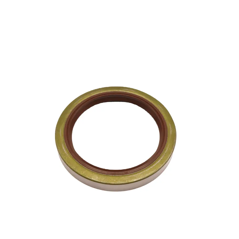 80*105*13 Rear Wheel Innerr OIL Seal OEM 43252-82100 FOR NISSAN