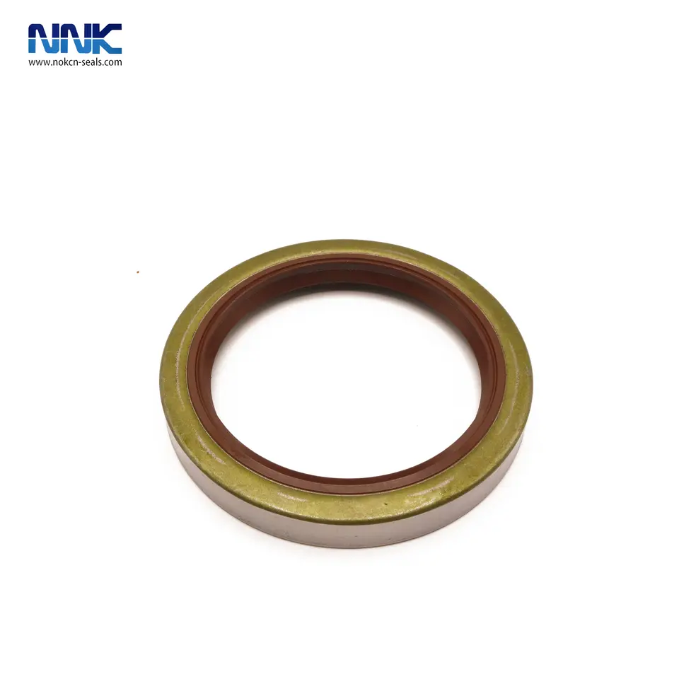80*105*13 Rear Wheel Innerr OIL Seal OEM 43252-82100 FOR NISSAN
